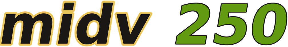 midv 250 logo