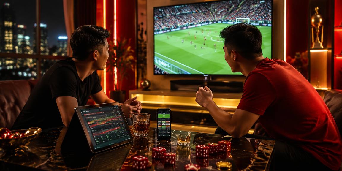 midv 250 Lich Esports trên midv 250 — đặt kèo ngay trên điện thoại