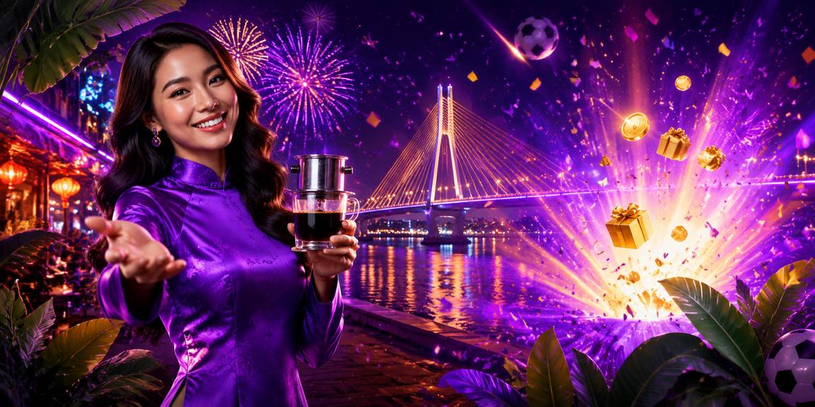 midv 250 Chúng tôi mang Lich Esports đến tay bạn như thế nào