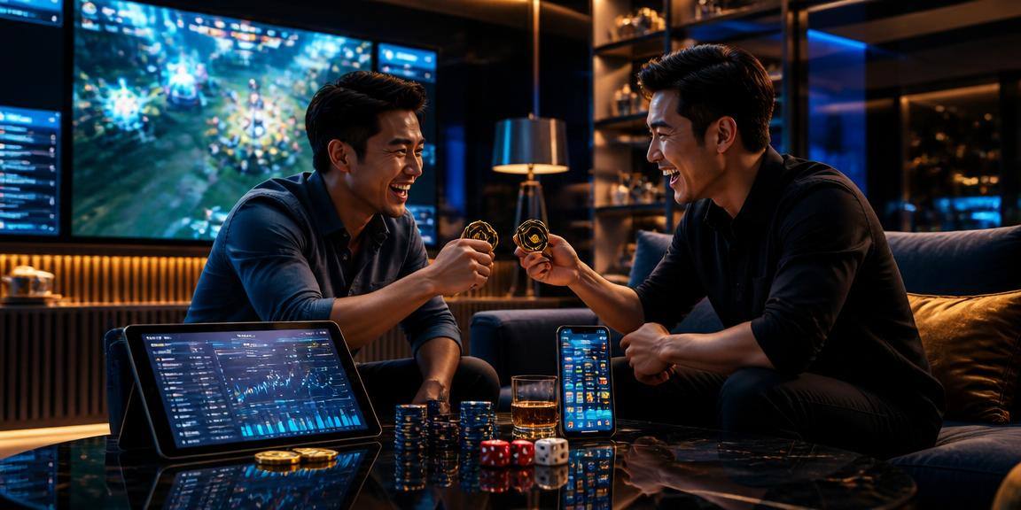 midv 250 Phuong Hoang Slot – Phòng Slot Phượng Hoàng Trên midv 250