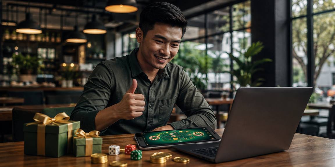 midv 250 Đăng ký midv 250 — mở ra sảnh chơi ngay trên điện thoại