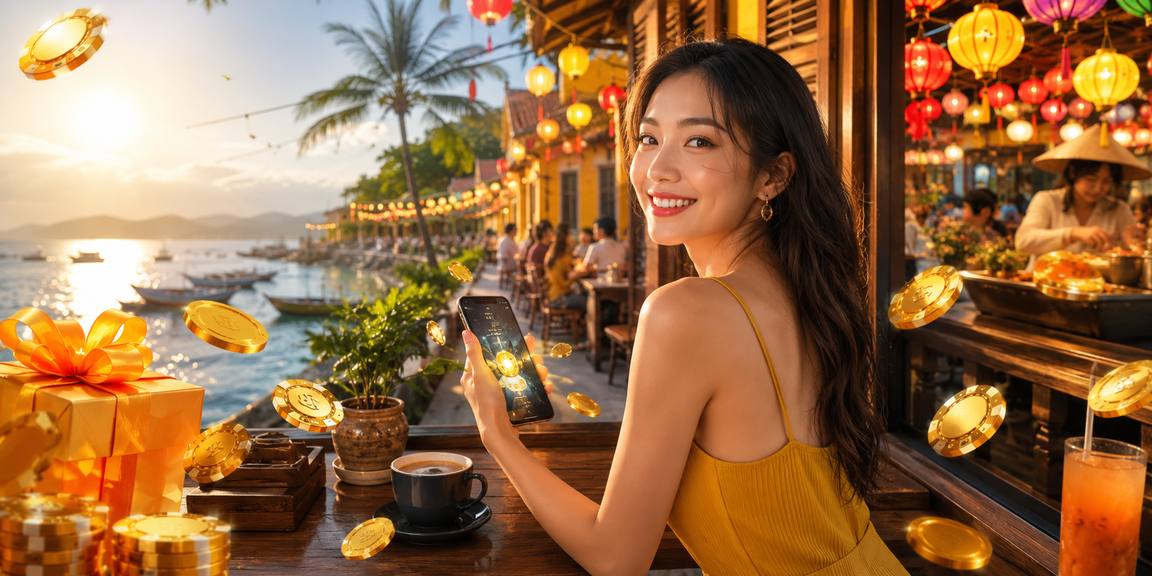 midv 250 Quy định tài khoản midv 250 bạn cần biết