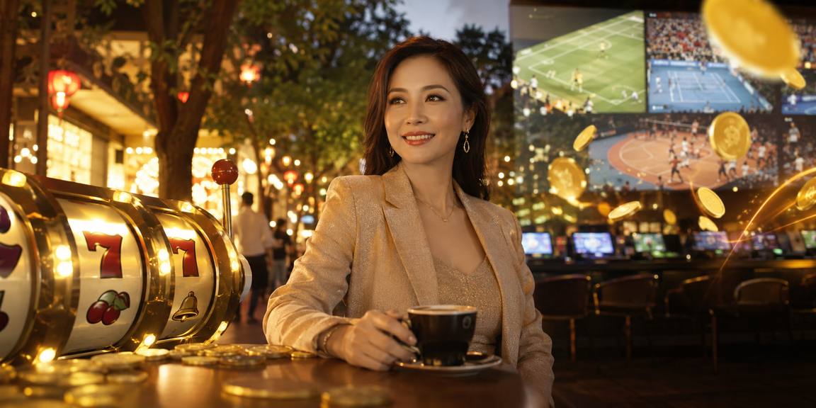 midv 250 Bạn hỏi, chúng tôi trả lời thẳng